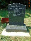 image of grave number 904602